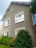 Maison a vendre Flers 61100 Orne 61 120 m2 6 pièces 150000 euros VIFLERS 002