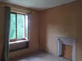 Maison a vendre Chanu 61800 Orne 61 140 m2 4 pièces 152500 euros Vi6-CHANU 012