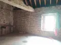 Maison a vendre Chanu 61800 Orne 61 140 m2 4 pièces 152500 euros Vi6-CHANU 019