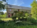 Maison a vendre Chanu 61800 Orne 61 140 m2 4 pièces 152500 euros Vi6-CHANU 001