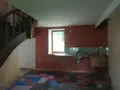 Maison a vendre Chanu 61800 Orne 61 140 m2 4 pièces 152500 euros Vi6-CHANU 011