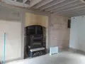 Maison a vendre Chanu 61800 Orne 61 140 m2 4 pièces 152500 euros Vi6-CHANU 007