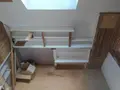 Maison a vendre Chanu 61800 Orne 61 140 m2 4 pièces 152500 euros Vi6-CHANU 016