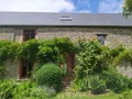 Maison a vendre Chanu 61800 Orne 61 140 m2 4 pièces 152500 euros Vi6-CHANU 004