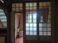 Maison a vendre Chanu 61800 Orne 61 140 m2 4 pièces 152500 euros Vi6-CHANU 014