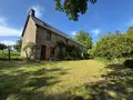 Maison a vendre Chanu 61800 Orne 61 140 m2 4 pièces 152500 euros Vi6-CHANU 003