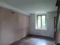 Maison a vendre Chanu 61800 Orne 61 140 m2 4 pièces 152500 euros Vi6-CHANU 010