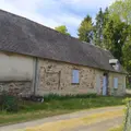 Maison a vendre Saint-Clair-de-Halouze 61490 Orne 61 107 m2 3 pièces 190000 euros Vi5-HALOU 022