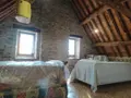 Maison a vendre Saint-Clair-de-Halouze 61490 Orne 61 107 m2 3 pièces 190000 euros Vi5-HALOU 009