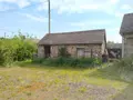 Maison a vendre Saint-Clair-de-Halouze 61490 Orne 61 107 m2 3 pièces 190000 euros Vi5-HALOU 017