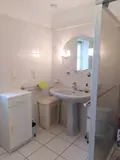 Maison a vendre Saint-Clair-de-Halouze 61490 Orne 61 107 m2 3 pièces 190000 euros Vi5-HALOU 006