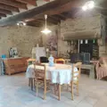 Maison a vendre Saint-Clair-de-Halouze 61490 Orne 61 107 m2 3 pièces 190000 euros Vi5-HALOU 004