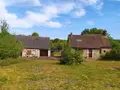 Maison a vendre Saint-Clair-de-Halouze 61490 Orne 61 107 m2 3 pièces 190000 euros Vi5-HALOU 015