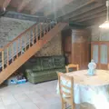 Maison a vendre Saint-Clair-de-Halouze 61490 Orne 61 107 m2 3 pièces 190000 euros Vi5-HALOU 005
