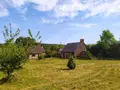 Maison a vendre Saint-Clair-de-Halouze 61490 Orne 61 107 m2 3 pièces 190000 euros Vi5-HALOU 014