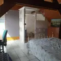 Maison a vendre Saint-Clair-de-Halouze 61490 Orne 61 107 m2 3 pièces 190000 euros Vi5-HALOU 010