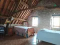 Maison a vendre Saint-Clair-de-Halouze 61490 Orne 61 107 m2 3 pièces 190000 euros Vi5-HALOU 008