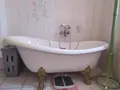 Maison a vendre Saint-Clair-de-Halouze 61490 Orne 61 107 m2 3 pièces 190000 euros Vi5-HALOU 007