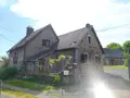 Maison a vendre Saint-Clair-de-Halouze 61490 Orne 61 107 m2 3 pièces 190000 euros Vi5-HALOU 021