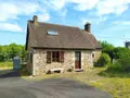 Maison a vendre Saint-Clair-de-Halouze 61490 Orne 61 107 m2 3 pièces 190000 euros Vi5-HALOU 002