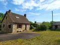 Maison a vendre Saint-Clair-de-Halouze 61490 Orne 61 107 m2 3 pièces 190000 euros Vi5-HALOU 013
