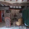 Maison a vendre Saint-Clair-de-Halouze 61490 Orne 61 107 m2 3 pièces 190000 euros Vi5-HALOU 019