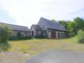 Maison a vendre Saint-Clair-de-Halouze 61490 Orne 61 107 m2 3 pièces 190000 euros Vi5-HALOU 012