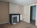Maison a vendre Chanu 61800 Orne 61 100 m2 4 pièces 90000 euros Vi26-CHA 007