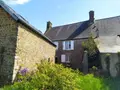 Maison a vendre Chanu 61800 Orne 61 100 m2 4 pièces 90000 euros Vi26-CHA 001