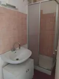 Maison a vendre Chanu 61800 Orne 61 100 m2 4 pièces 90000 euros Vi26-CHA 012