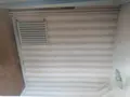 Maison a vendre Chanu 61800 Orne 61 100 m2 4 pièces 90000 euros Vi26-CHA 011