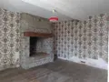 Maison a vendre Chanu 61800 Orne 61 100 m2 4 pièces 90000 euros Vi26-CHA 004