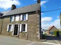 Maison a vendre Chanu 61800 Orne 61 100 m2 4 pièces 90000 euros Vi26-CHA 003