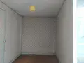 Maison a vendre Chanu 61800 Orne 61 100 m2 4 pièces 90000 euros Vi26-CHA 008