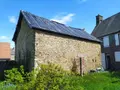 Maison a vendre Chanu 61800 Orne 61 100 m2 4 pièces 90000 euros Vi26-CHA 002