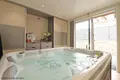 Fonds et murs commerciaux a vendre La Ferrière-aux-Étangs 61450 Orne 61 157 m2 5 pièces 232000 euros Vi-LAFER 005