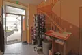 Fonds et murs commerciaux a vendre La Ferrière-aux-Étangs 61450 Orne 61 157 m2 5 pièces 232000 euros Vi-LAFER 007