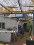 Maison a vendre Flers 61100 Orne 61 61 m2 3 pièces 75000 euros Vi-FLE 004