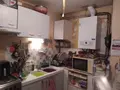 Maison a vendre Flers 61100 Orne 61 61 m2 3 pièces 75000 euros Vi-FLE 003
