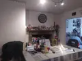 Maison a vendre Flers 61100 Orne 61 61 m2 3 pièces 75000 euros Vi-FLE 002