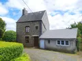 Maison a vendre Saint-Quentin-les-Chardonnets 61800 Orne 61 56 m2 3 pièces 80000 euros Vi2-STQUEN 001