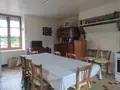 Maison a vendre Saint-Quentin-les-Chardonnets 61800 Orne 61 56 m2 3 pièces 80000 euros Vi2-STQUEN 006