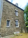 Maison a vendre Saint-Quentin-les-Chardonnets 61800 Orne 61 56 m2 3 pièces 80000 euros Vi2-STQUEN 002