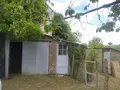 Maison a vendre Saint-Quentin-les-Chardonnets 61800 Orne 61 56 m2 3 pièces 80000 euros Vi2-STQUEN 003