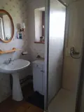 Maison a vendre Saint-Quentin-les-Chardonnets 61800 Orne 61 56 m2 3 pièces 80000 euros Vi2-STQUEN 009