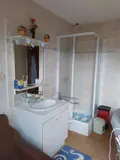 Maison a vendre Tinchebray-Bocage 61800 Orne 61 112 m2 5 pièces 159800 euros Vi25-BEAU 014