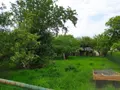 Maison a vendre Tinchebray-Bocage 61800 Orne 61 112 m2 5 pièces 159800 euros Vi25-BEAU 016