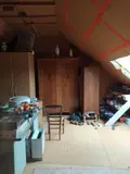 Maison a vendre Tinchebray-Bocage 61800 Orne 61 112 m2 5 pièces 159800 euros Vi25-BEAU 015