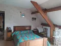 Maison a vendre Tinchebray-Bocage 61800 Orne 61 112 m2 5 pièces 159800 euros Vi25-BEAU 013