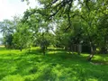Maison a vendre Tinchebray-Bocage 61800 Orne 61 112 m2 5 pièces 159800 euros Vi25-BEAU 018